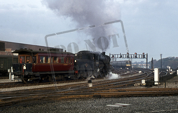 43055 1963-10-10 York