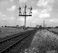 Signal 1949-05-28 Waltham Junction