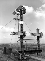 Signal 1954-03-30 Radcliffe on Trent