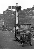 Signal 1953-03-04 Nottingham Victoria