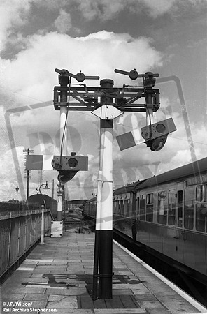 Signal 1954-06-8 Kingham