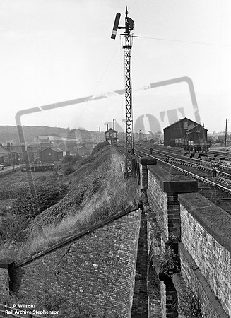 Signal 1954-09-26 Jacksdale