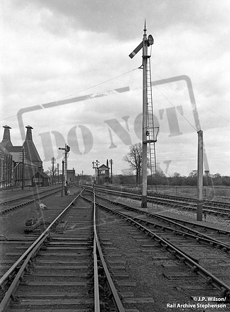Signal 1955-04-24 Milford Junction