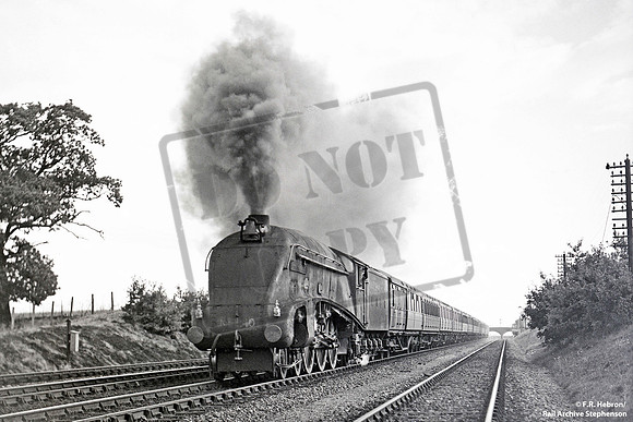 10 1948c Welwyn South