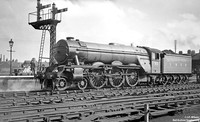 92 1948-09-09 Grantham