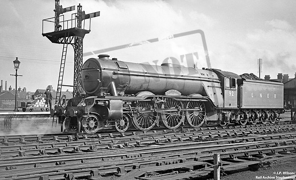 92 1948-09-09 Grantham