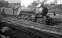 507 1948c Kings Cross