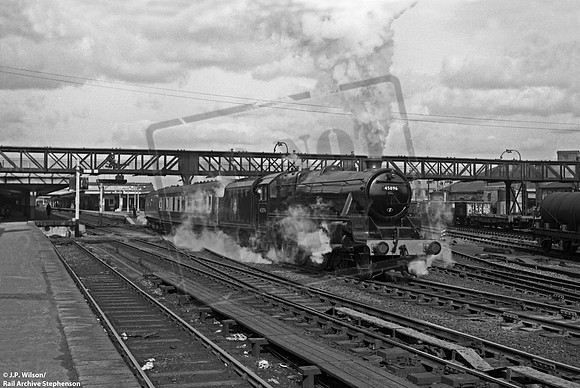 45096 1956-10-06 Derby