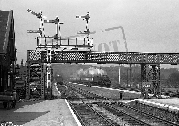 44937 1953-04-24 Duffield