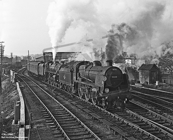31639 1966-03-20 Fareham
