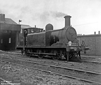 32151 1949-07-02 Bricklayers Arms