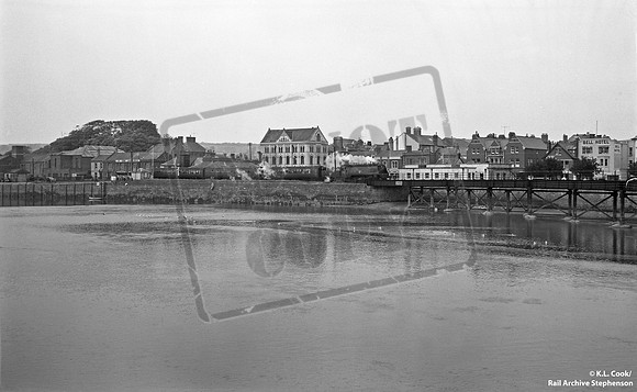 34063 1959-05-19 Barnstaple