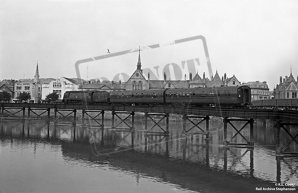 34069 1959-05-19 Barnstaple
