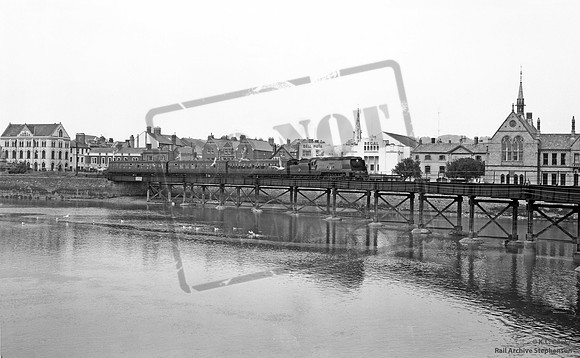 34063 1959-05-19 Barnstaple