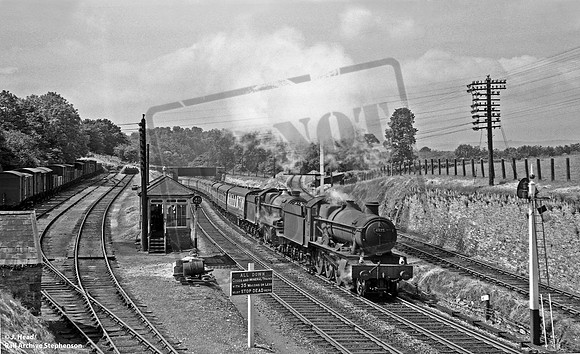 4975 1958-06-28 Dainton