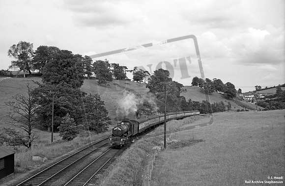 5075 1958-06-26 Totnes