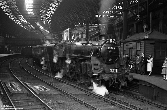 73099 1956-04-29 Birmingham New Street