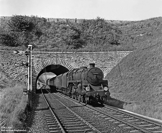 73080 1966-05-28 Upwey