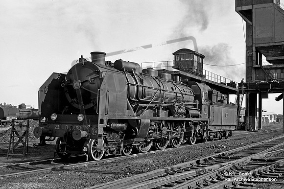 231D660 1961-09-28 Rennes
