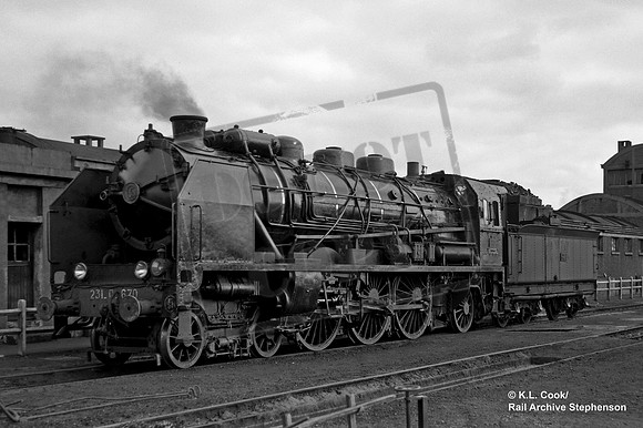 231D670 1961-09-28 Rennes