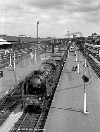 231D670 1961-09-28 Rennes