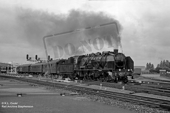 231D631 1963-08-02 Nantes Orleans