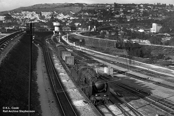 231D627 1961-09-18 Sotteville