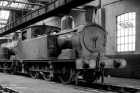 6408 1935 Wrexham