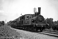 JER XXX 1914c where