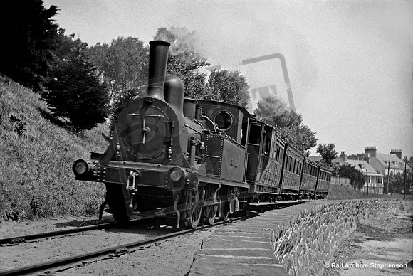 JER XXX 1914 where