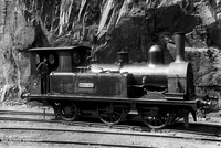 JER Cateret 1924 St Helier
