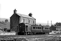 NVLR SRC 1920s Lofthouse-in-Nidderdale