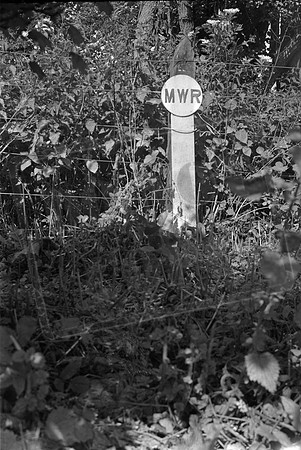 Sign 1959-06-20 Talyllyn Junction