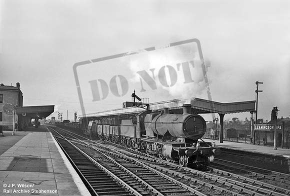 2876 1949-02-19 Leamington-Spa