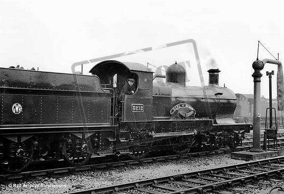 3212 1937-05-08 Swindon