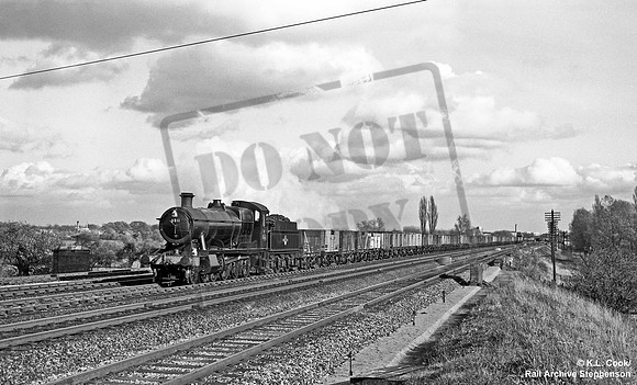 3811 1957-11-02 Iver