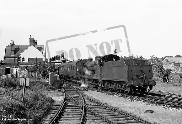 30539 1962-09-01 Lymington