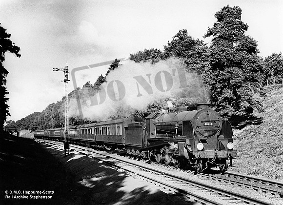 30736 1955-09-03 Hinton Admiral