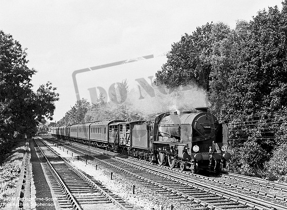 30909 1961-09-16 Earley