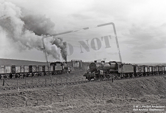 42740 1965-04-16 near Drogan
