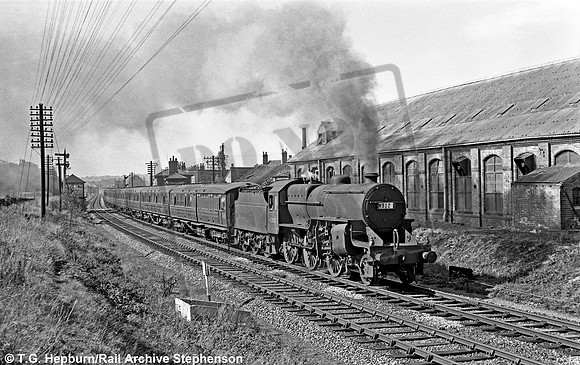 42823 1959-08-22 Bulwell Market