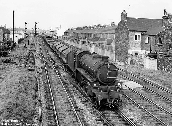61216 1965-05-15 Stockton