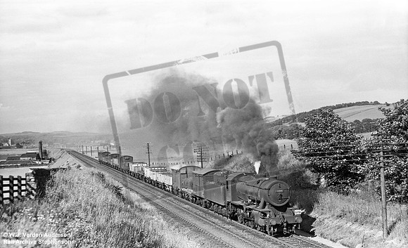 90004 1950c Falkland Road