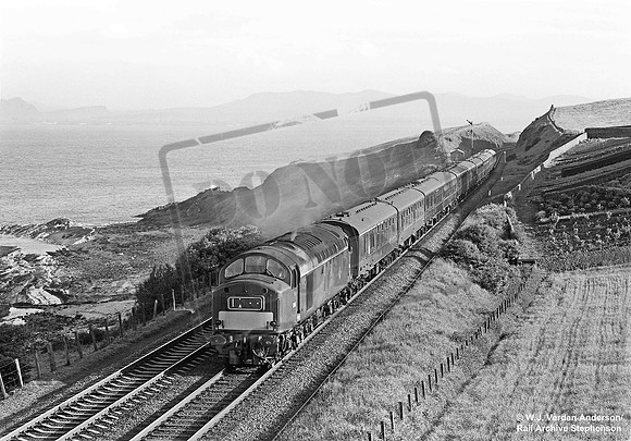 D360 1964c Kinghorn