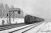 D5905 1962-12-28 Potters Bar