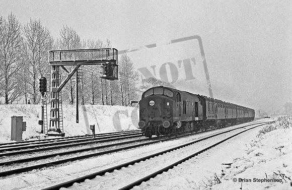 D5905 1962-12-28 Potters Bar