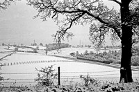 D5905 1962-12-28 Potters Bar
