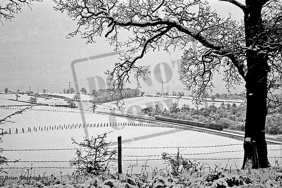 D5905 1962-12-28 Potters Bar