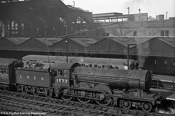 1577 1947 Liverpool Street