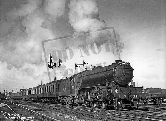 963 1948-10-28 Grantham